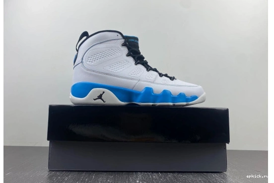 Cheap EP Powder Retro   302370-103 9 Jordan 302370-103 0502
